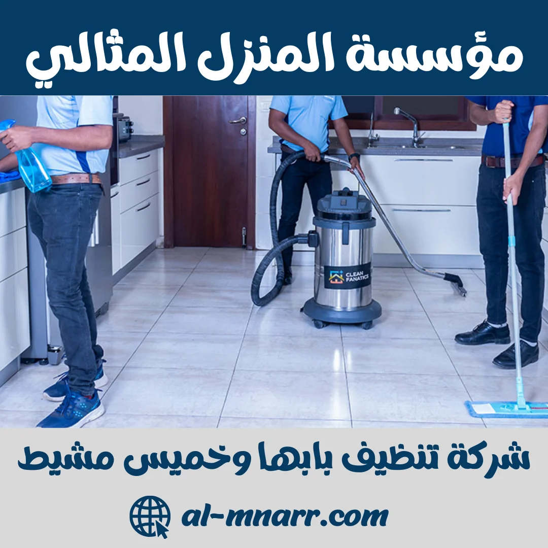 شركة تنظيف بابها وخميس مشيط 0506051316 تنظيف منازل و فلل بابها 1 شركة تنظيف بابها وخميس مشيط تنظيف منازل و فلل بابها