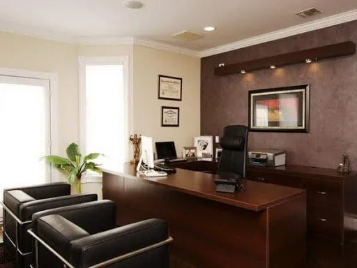 شركة تركيب أثاث ايكيا بالجبيل 0500806539 اثاث منازل و فلل و مؤسسات - مؤسسة المنزل المثالي 1 شركة تركيب أثاث ايكيا بالجبيل اثاث منازل و فلل و مؤسسات – مؤسسة المنزل المثالي