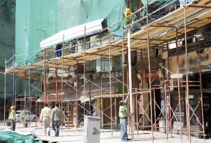 شركة ترميم منازل ومقاولات بالقطيف 0500806539 | مقاول تشطيبات 1 شركة ترميم منازل ومقاولات بالقطيف | مقاول تشطيبات