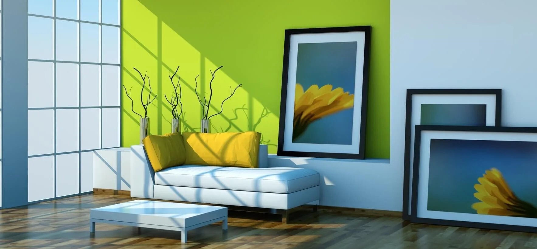 شركة دهانات بالقطيف تصميم و تنفيذ ديكورات بالقطيف